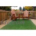 Better Homes and Gardens Faux Grass   554631517
